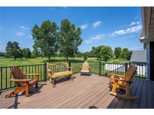 791 Golf Way, Amery, WI 54001