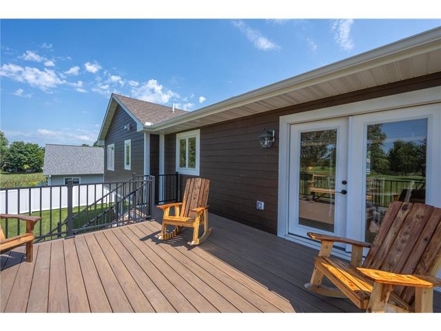 791 Golf Way, Amery, WI 54001