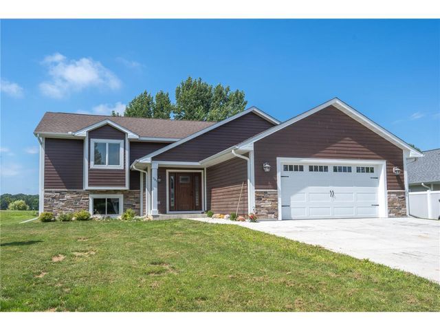 791 Golf Way, Amery, WI 54001