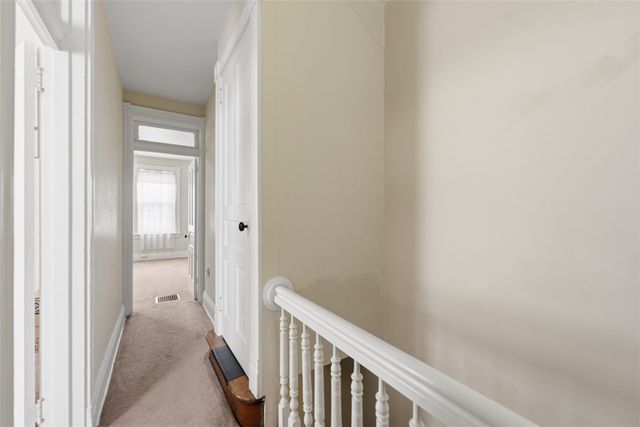 122 4th STREET, Aspinwall, PA 15215