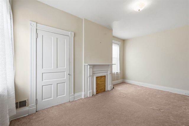 122 4th STREET, Aspinwall, PA 15215