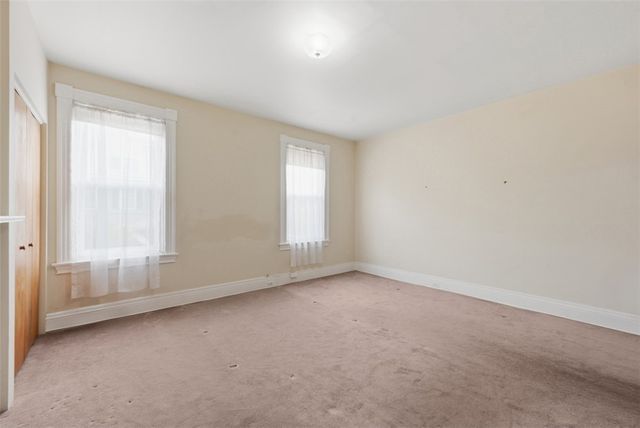 122 4th STREET, Aspinwall, PA 15215