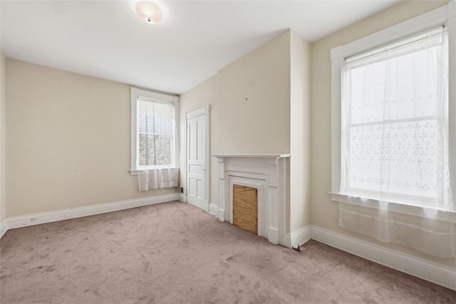 122 4th STREET, Aspinwall, PA 15215