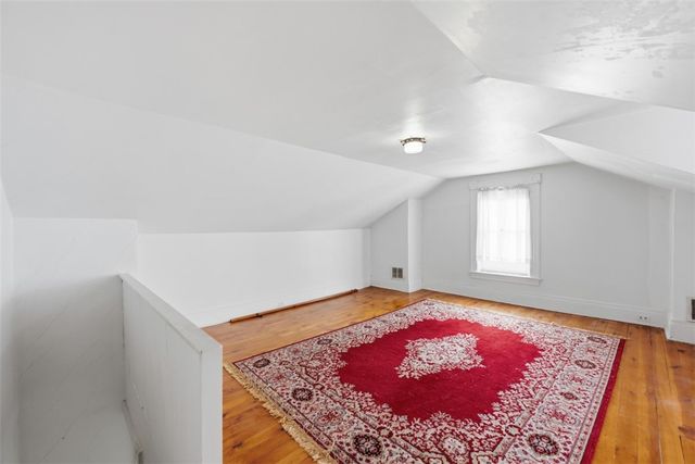 122 4th STREET, Aspinwall, PA 15215