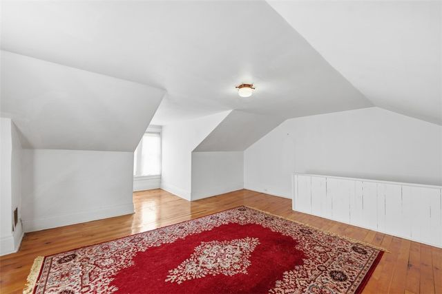 122 4th STREET, Aspinwall, PA 15215