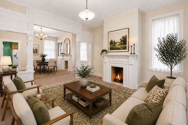 122 4th STREET, Aspinwall, PA 15215