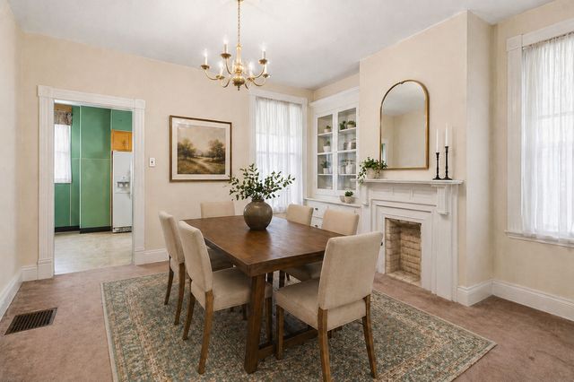 122 4th STREET, Aspinwall, PA 15215