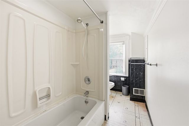 122 4th STREET, Aspinwall, PA 15215