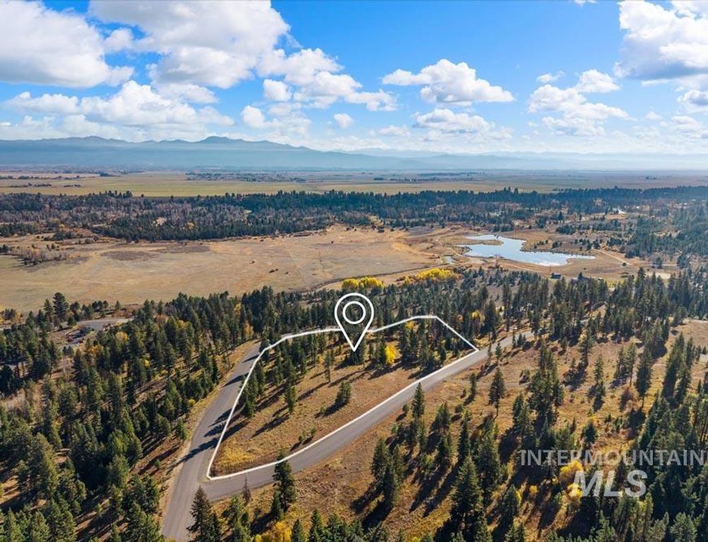 Lot 1 Blackhawk Tbd, McCall, ID 83638 photo 4