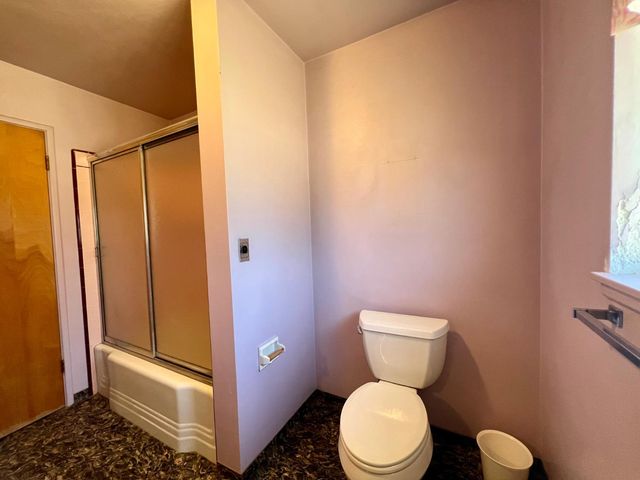2300 14th Avenue, Kingsburg, CA 93631