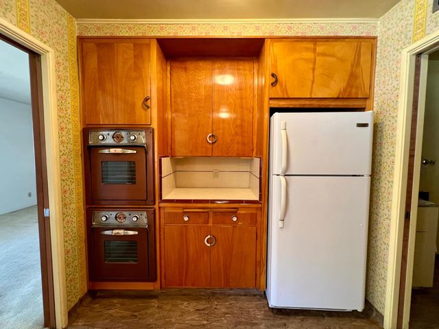 2300 14th Avenue, Kingsburg, CA 93631