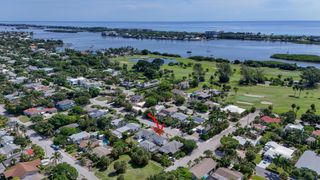 1305 N Palmway, Lake Worth Beach, FL 33460