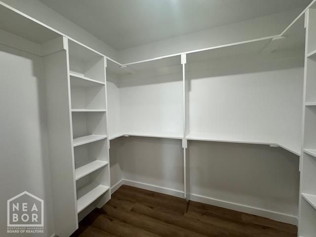 233 Lois Lane, Paragould, AR 72450