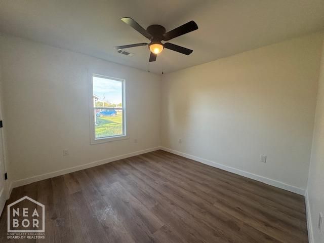 233 Lois Lane, Paragould, AR 72450