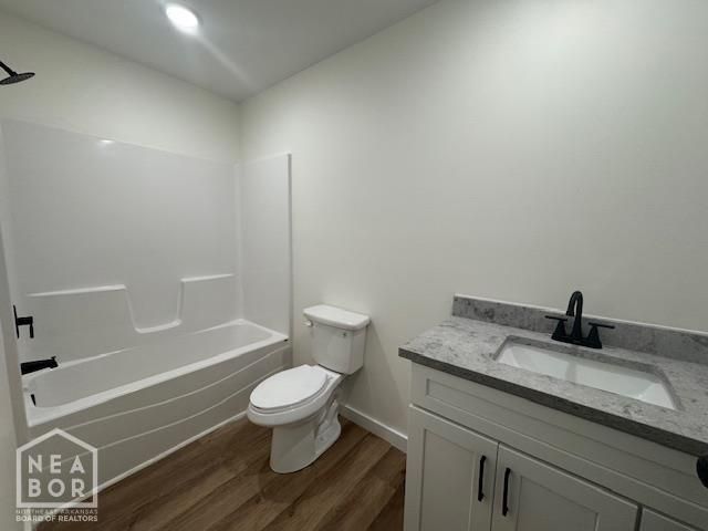 233 Lois Lane, Paragould, AR 72450