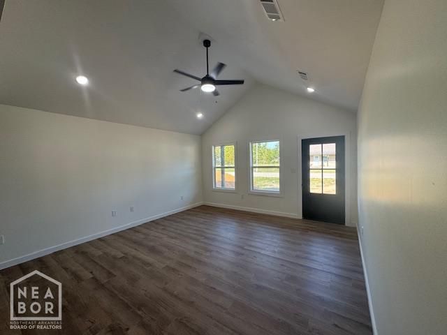 233 Lois Lane, Paragould, AR 72450