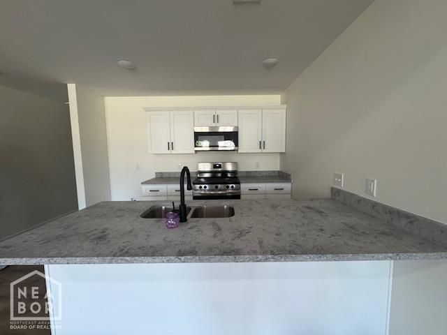 233 Lois Lane, Paragould, AR 72450