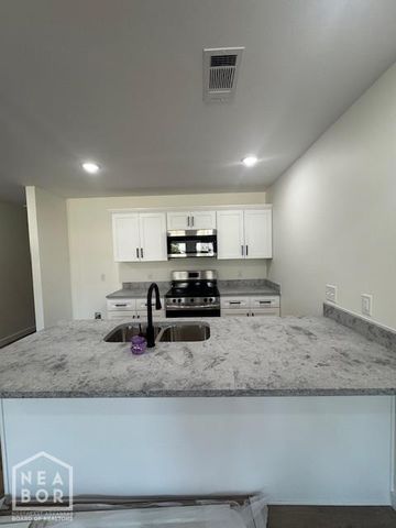 233 Lois Lane, Paragould, AR 72450