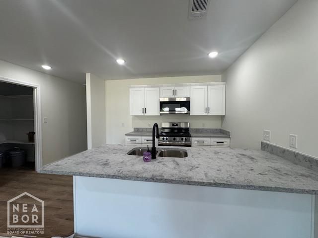 233 Lois Lane, Paragould, AR 72450