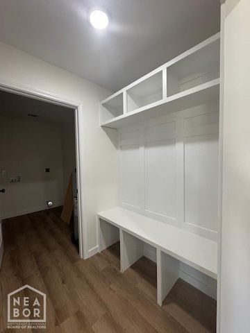 233 Lois Lane, Paragould, AR 72450