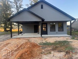 233 Lois Lane, Paragould, AR 72450