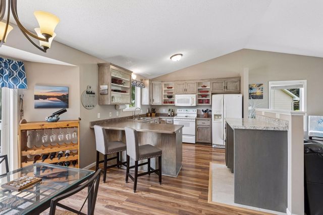 1174 Hidden Creek Boulevard, Mayer, MN 55360