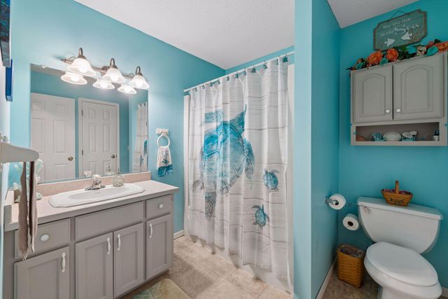 1174 Hidden Creek Boulevard, Mayer, MN 55360