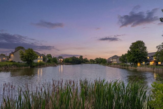 1174 Hidden Creek Boulevard, Mayer, MN 55360