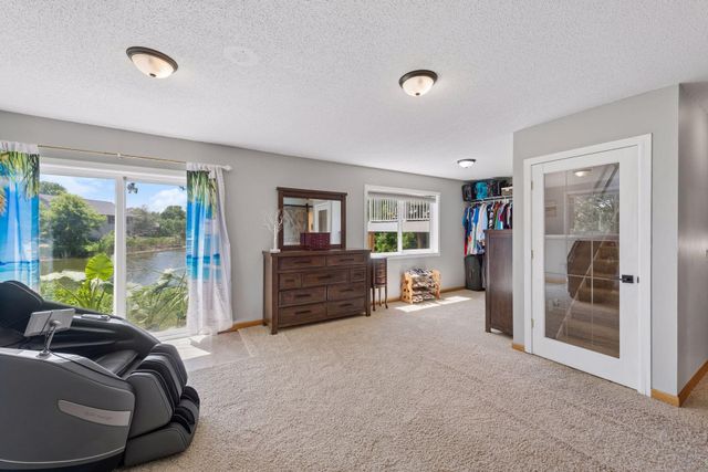 1174 Hidden Creek Boulevard, Mayer, MN 55360