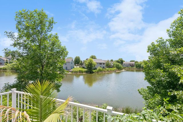 1174 Hidden Creek Boulevard, Mayer, MN 55360