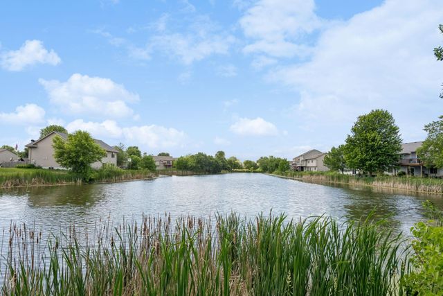 1174 Hidden Creek Boulevard, Mayer, MN 55360