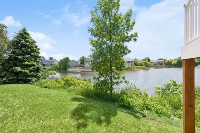 1174 Hidden Creek Boulevard, Mayer, MN 55360