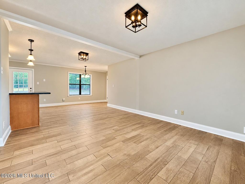 1719 Brown Cove, Southaven, MS 38671 — photo 4