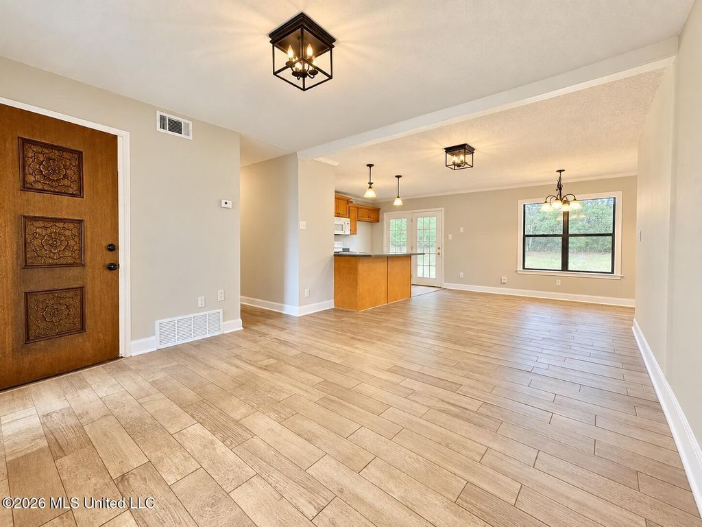 1719 Brown Cove, Southaven, MS 38671 — photo 5