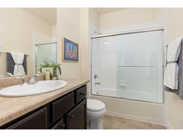 19695 E Atlantic Dr D, Aurora, CO 80013