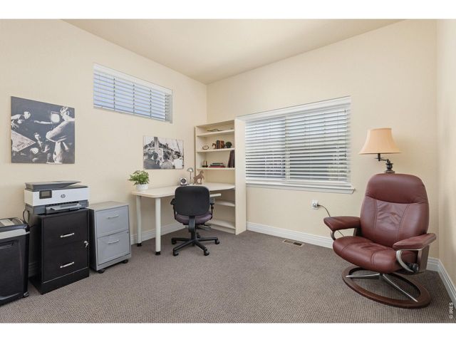 19695 E Atlantic Dr D, Aurora, CO 80013