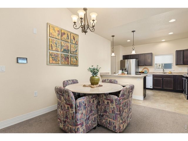 19695 E Atlantic Dr D, Aurora, CO 80013
