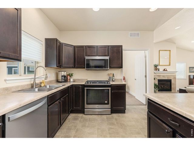 19695 E Atlantic Dr D, Aurora, CO 80013