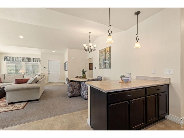 19695 E Atlantic Dr D, Aurora, CO 80013
