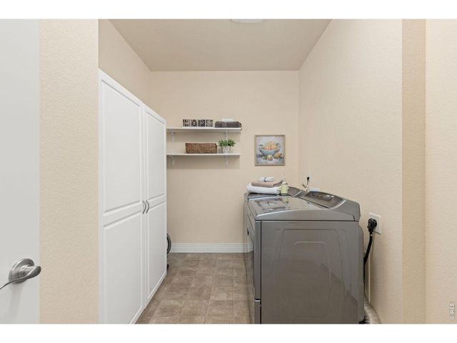 19695 E Atlantic Dr D, Aurora, CO 80013