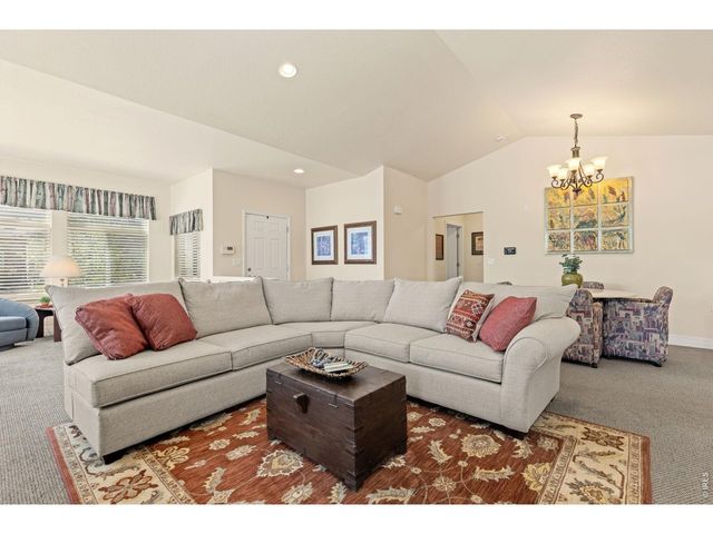 19695 E Atlantic Dr D, Aurora, CO 80013