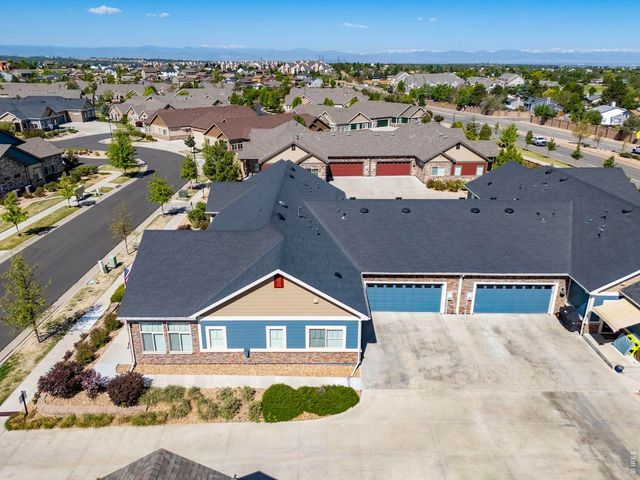 19695 E Atlantic Dr D, Aurora, CO 80013