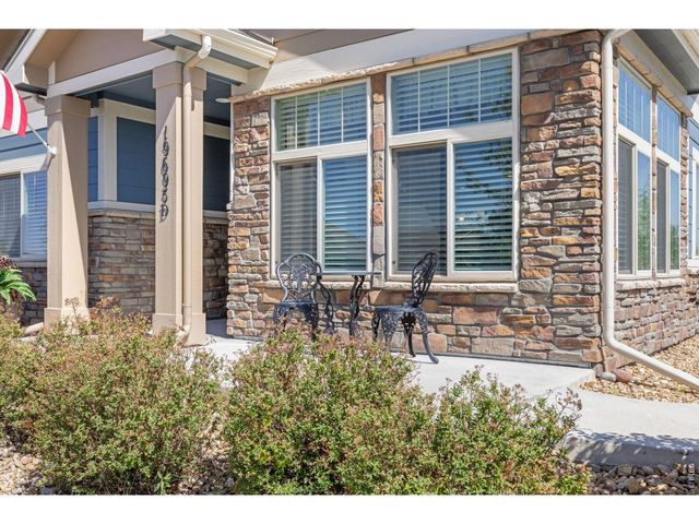 19695 E Atlantic Dr D, Aurora, CO 80013