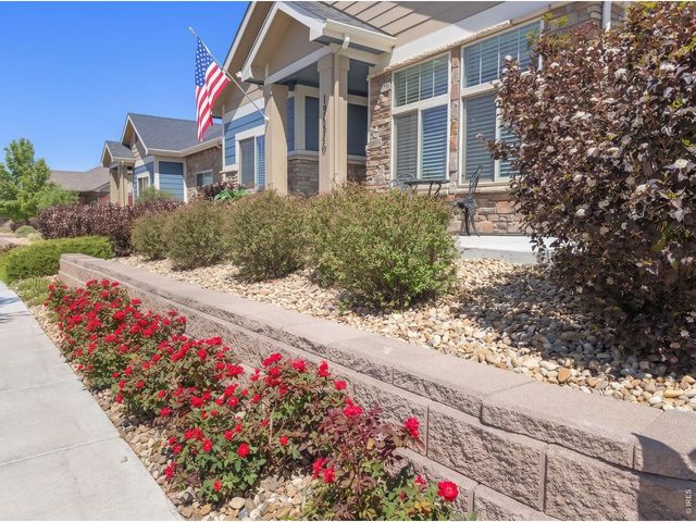 19695 E Atlantic Dr D, Aurora, CO 80013