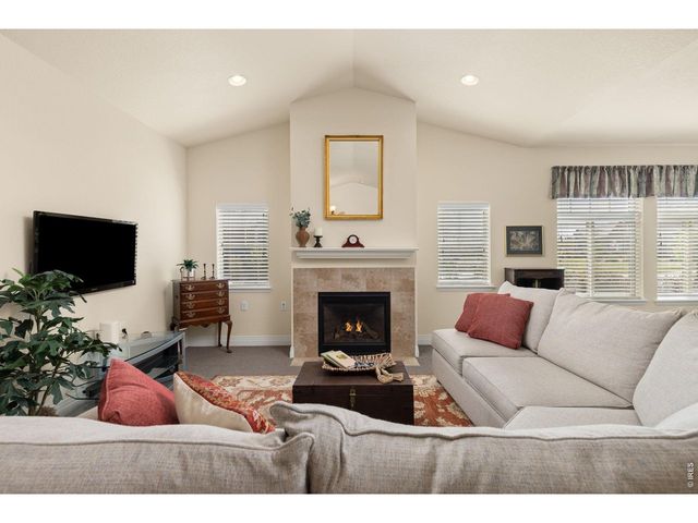 19695 E Atlantic Dr D, Aurora, CO 80013