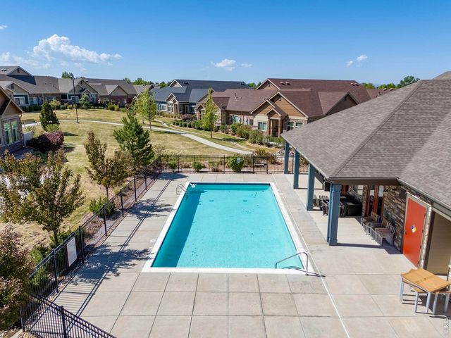 19695 E Atlantic Dr D, Aurora, CO 80013