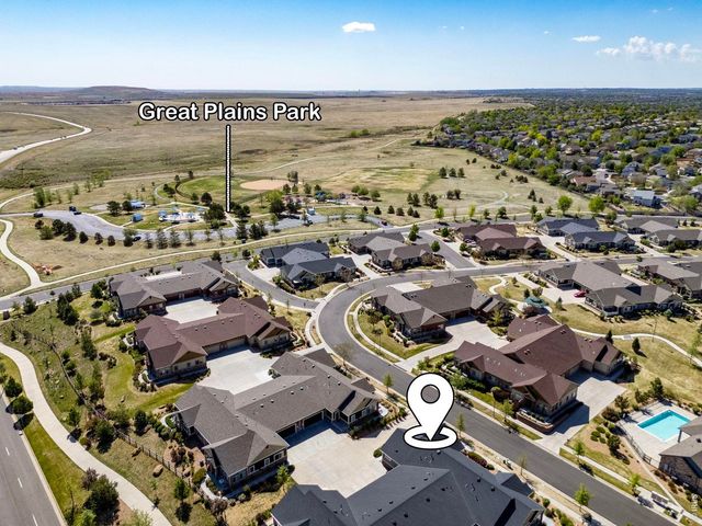19695 E Atlantic Dr D, Aurora, CO 80013