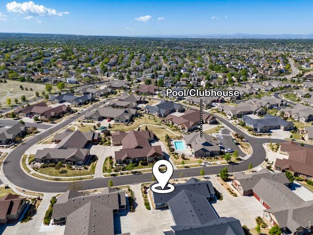 19695 E Atlantic Dr D, Aurora, CO 80013