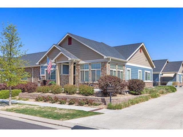 19695 E Atlantic Dr D, Aurora, CO 80013