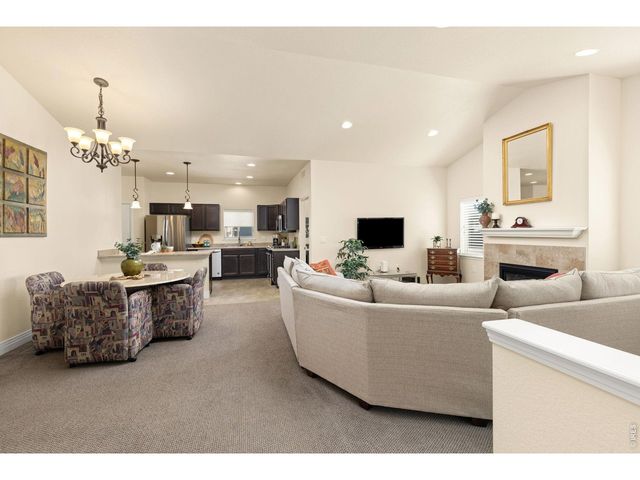 19695 E Atlantic Dr D, Aurora, CO 80013